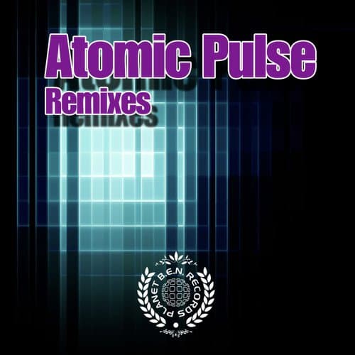 3rd Eye (Atomic Pulse Remix)