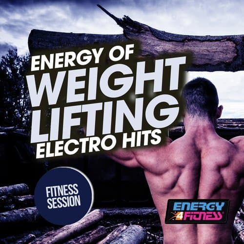 My Day (Fitness Version)