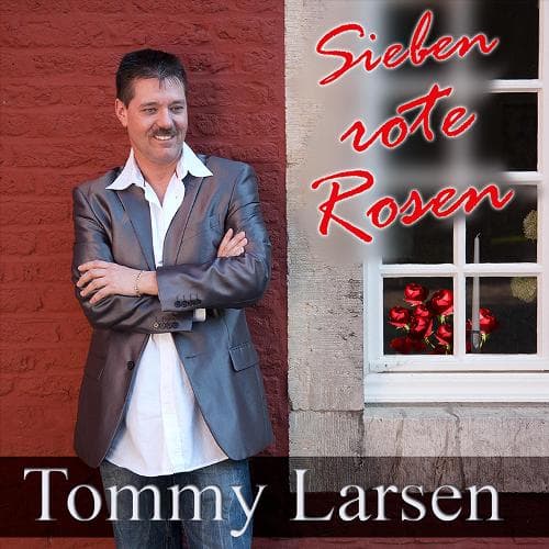 Der letzte Fox (Discofox)