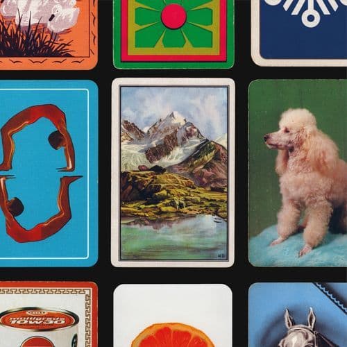 Scam Revealed Inconsistent