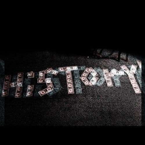 History (Intro)