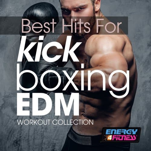 Vega (Fitness Version)