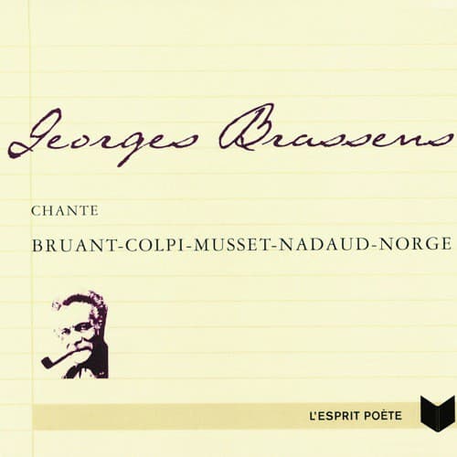 Places De Paris (Album Version)