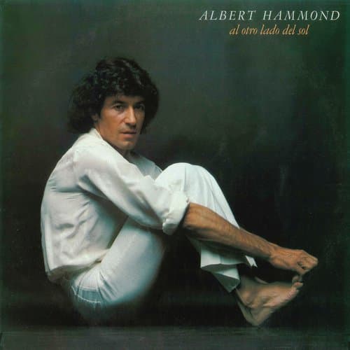 Niño de Palo (Remasterizado)