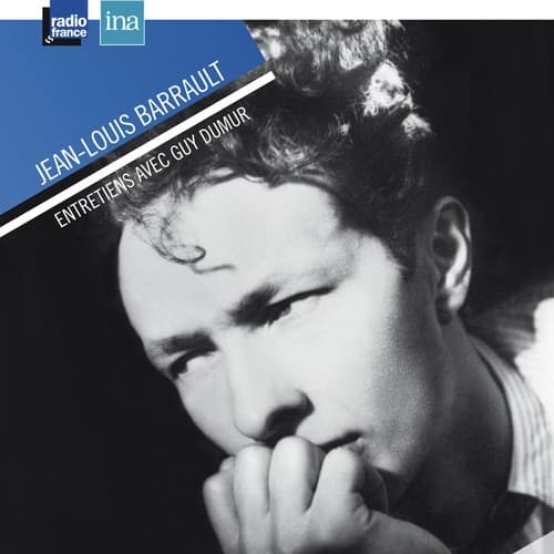 Tournées à l'étranger