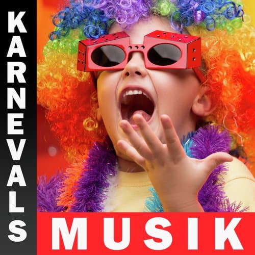 Atemlos durch die Nacht (Piano Version)