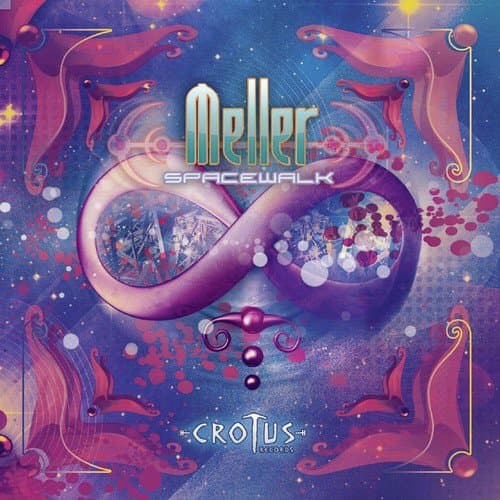 Afrika (Paul Schal Remix)