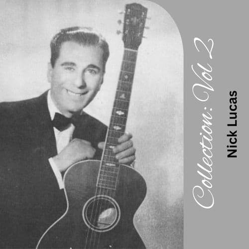 Underneath the Weeping Willow