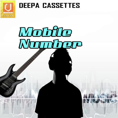 Mobile Number