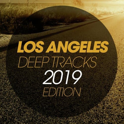 Again And Again (Original Mix)