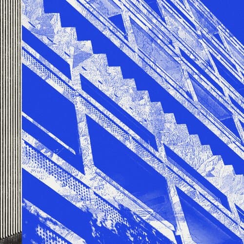 A Long Way From Here