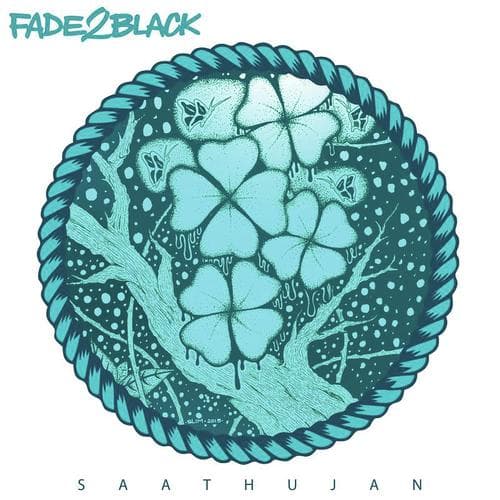 Fade2Black