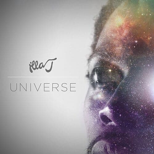 Universe