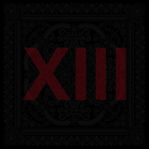 Mimpi (feat. Johnny Gecko & Sheikh Haikel)