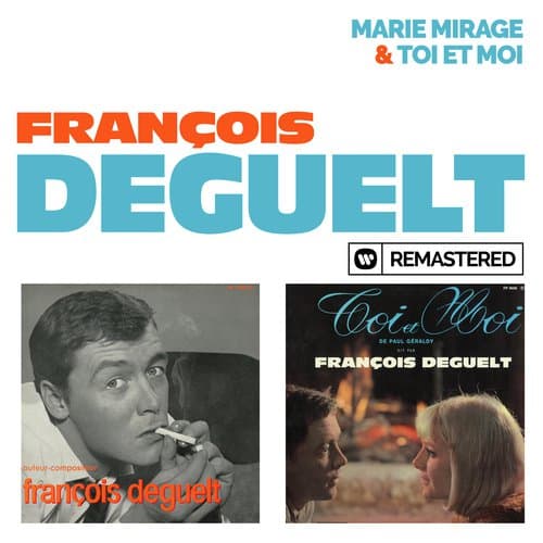 Wim bam (Remasterisé en 2019)