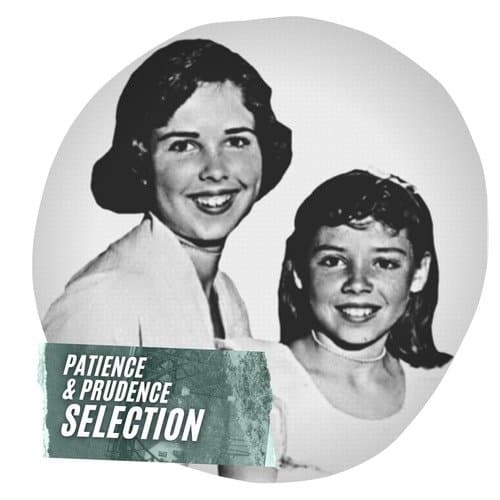 Tonight You Belong To Me