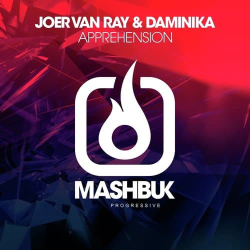 Apprehension (Original Mix)