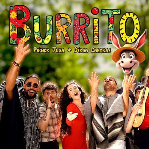 Burrito