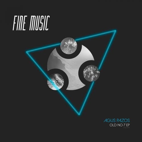 Superfly (Original Mix)