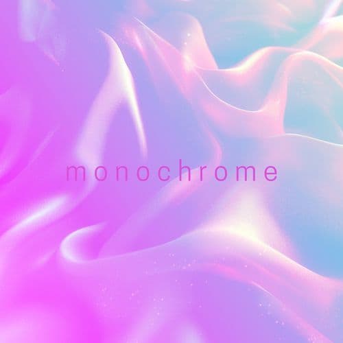 Pink Noise For Sleep V (Loopable Pink Noise)