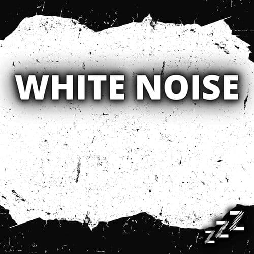 White Noise For Baby Sleep