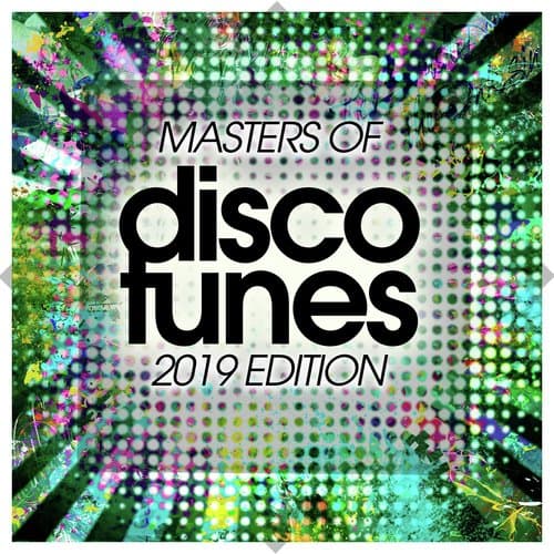 Delight (Good Times) (A.R. Mix)