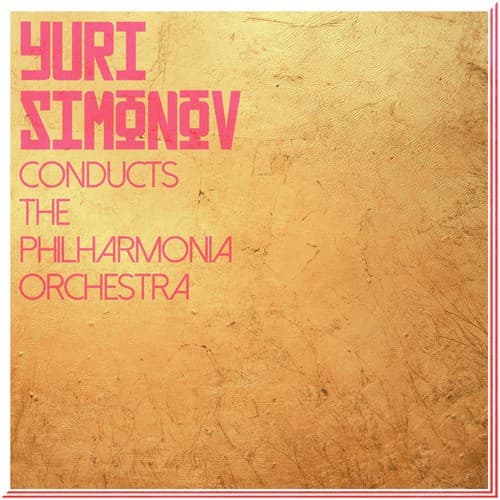 Symphony No. 2 in C Minor, Op. 17, "Little Russian": IV. Finale: Moderato assai - Allegro vivo