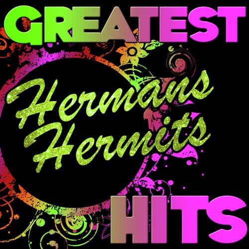 End of the World (Rerecorded Version)