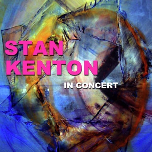 The Way You Look Tonight