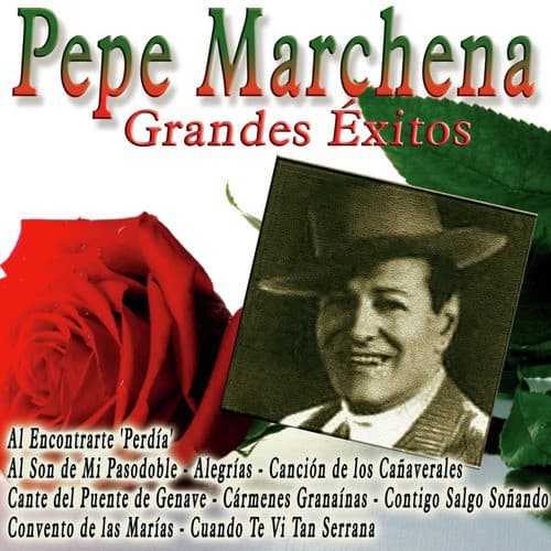 ¿Por Quién Doblan las Campanas?