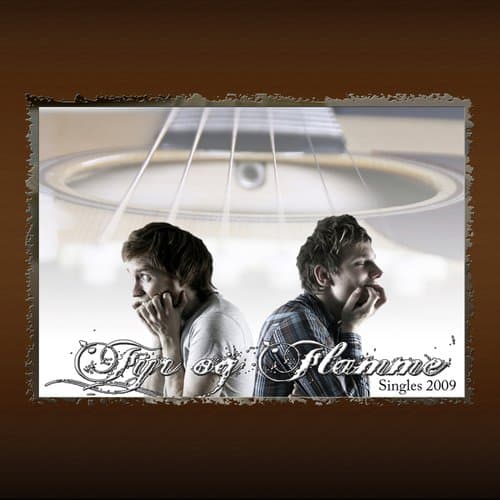 Nissens Hemmelige Plan