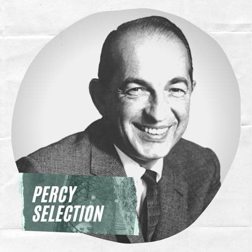 Theme from a Summer Place