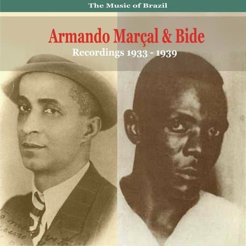 Você Não Jurou (samba)