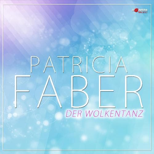 Der Wolkentanz (Radio Edit)