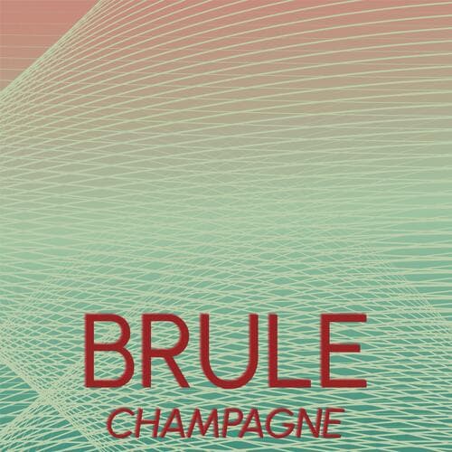 Ukulele Hysteranthous