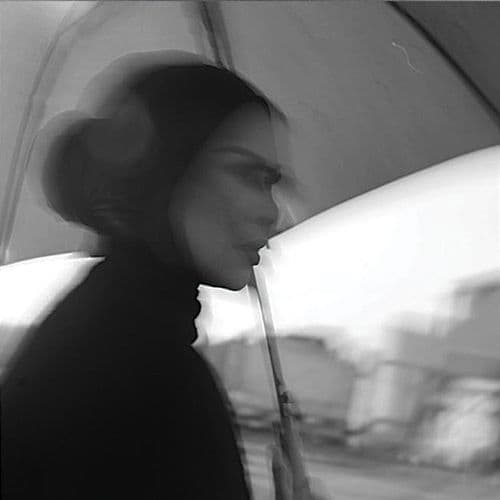 Terus Hidup (Korean Version) (Korean Version)