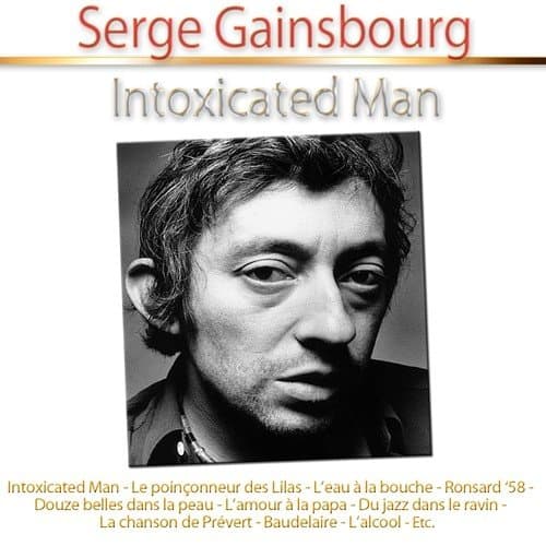 La chanson de Prévert