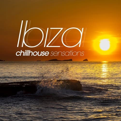 Dragostea Din Tei (Lounge Harlem Mix)