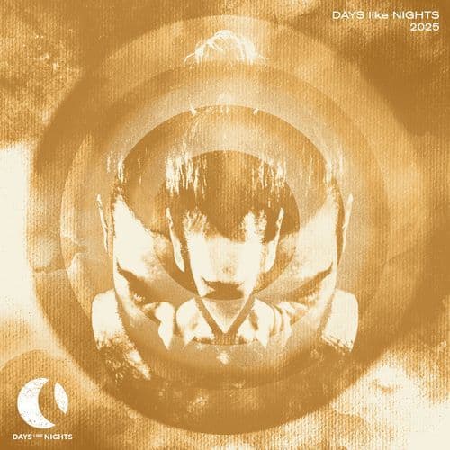 Never Feel Alone Again (Mixed)