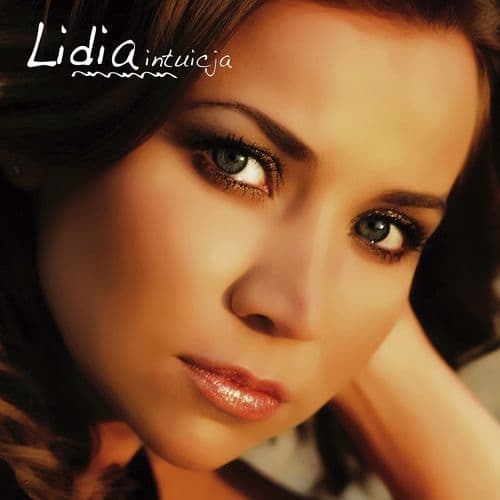 Magia (It Must Be Love)