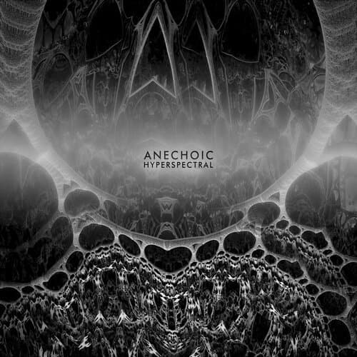 In Conjunction With After Life