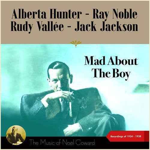 Regency Rakes (From Musical: "Conversation Piece")