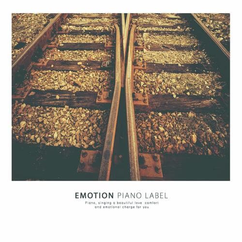 A Letter Filled With Tears