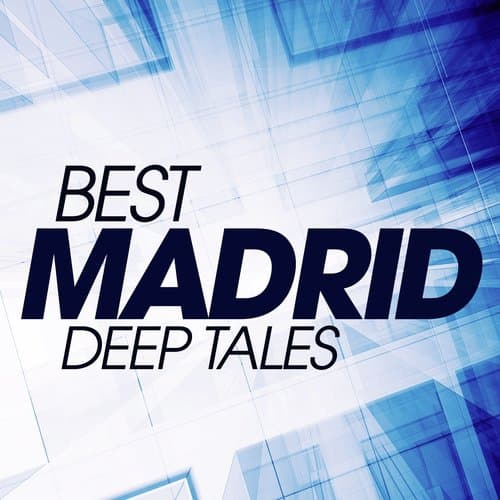 Dragostea Din Tei (Original Mix)