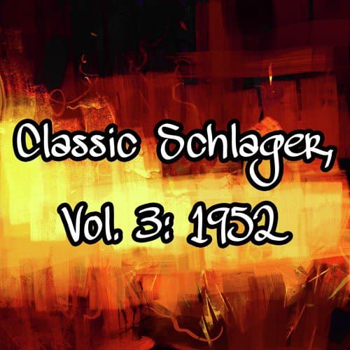 Am Strande Von Havanna