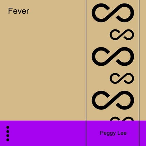 Fever