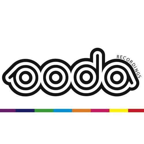 Someday (Blue & Deep Remix)