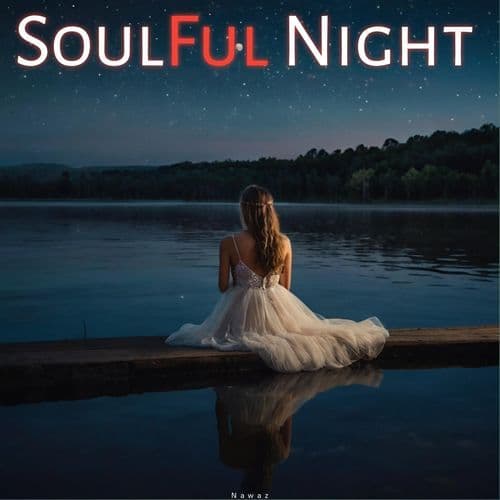 SoulFul Night