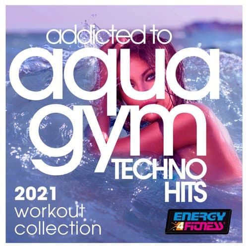 Believe (Fitness Version 128 Bpm)