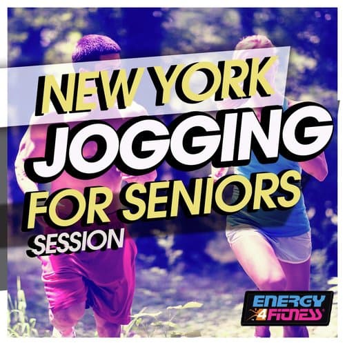 Good Vibrations (Fitness Version)